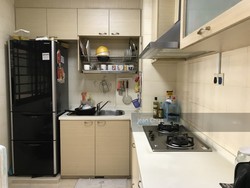 Blk 678C Jurong West Street 64 (Jurong West), HDB 4 Rooms #192588912